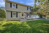 968 Rumson Road - Photo 3