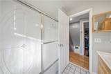 968 Rumson Road - Photo 30