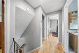 968 Rumson Road - Photo 31
