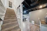 968 Rumson Road - Photo 32