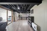 968 Rumson Road - Photo 35