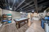 968 Rumson Road - Photo 36