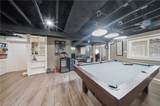 968 Rumson Road - Photo 37
