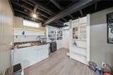 968 Rumson Road - Photo 38