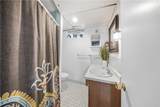 968 Rumson Road - Photo 39