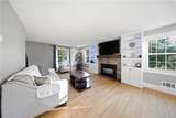 968 Rumson Road - Photo 4