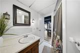 968 Rumson Road - Photo 40