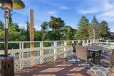 968 Rumson Road - Photo 41