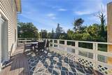 968 Rumson Road - Photo 42