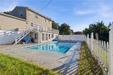 968 Rumson Road - Photo 44