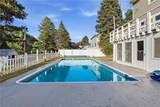 968 Rumson Road - Photo 45