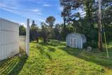 968 Rumson Road - Photo 46