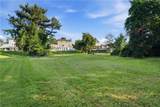 968 Rumson Road - Photo 47