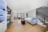 968 Rumson Road - Photo 6