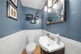 968 Rumson Road - Photo 7