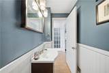 968 Rumson Road - Photo 8