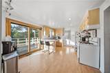 968 Rumson Road - Photo 9