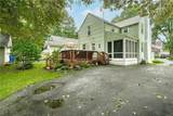 97 Lyndale Drive - Photo 40