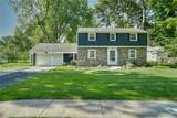 25 Lake Lea Road - Photo 1