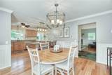 25 Lake Lea Road - Photo 11