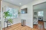 25 Lake Lea Road - Photo 15