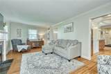 25 Lake Lea Road - Photo 16