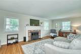 25 Lake Lea Road - Photo 17