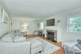 25 Lake Lea Road - Photo 18