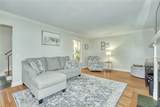25 Lake Lea Road - Photo 19