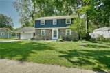 25 Lake Lea Road - Photo 2