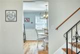 25 Lake Lea Road - Photo 20
