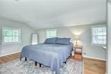 25 Lake Lea Road - Photo 21