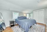 25 Lake Lea Road - Photo 22