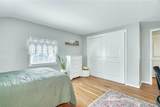 25 Lake Lea Road - Photo 25