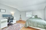 25 Lake Lea Road - Photo 26