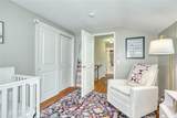 25 Lake Lea Road - Photo 28