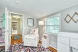 25 Lake Lea Road - Photo 29