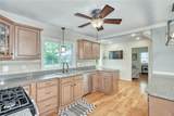 25 Lake Lea Road - Photo 3