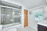 25 Lake Lea Road - Photo 30