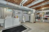 25 Lake Lea Road - Photo 31