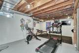 25 Lake Lea Road - Photo 32