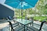 25 Lake Lea Road - Photo 33