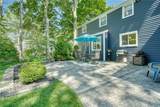 25 Lake Lea Road - Photo 35