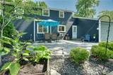 25 Lake Lea Road - Photo 36