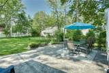 25 Lake Lea Road - Photo 37