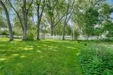 25 Lake Lea Road - Photo 38