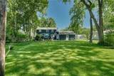 25 Lake Lea Road - Photo 39