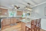 25 Lake Lea Road - Photo 4