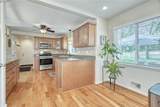 25 Lake Lea Road - Photo 6