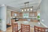 25 Lake Lea Road - Photo 9